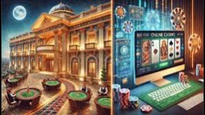 jili free စလော့ ဂိမ်းများ PG Soft Fa Chai JILI Slots မြန်မာ ကစားသူများ ဆုငွေ ရရှိနေပုံ