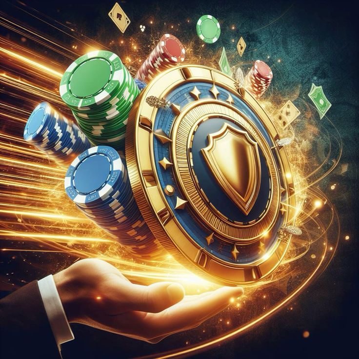 jili free VIP Bonus Cashback APP မြန်မာကစားသူ