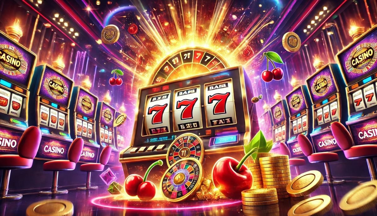 jili free ငွေထုတ်မှု Wave Money KBZPay AYA Pay MMK ကျပ်ငွေ မြန်မာ ကစားသူ ဆုကြေး ရရှိနေပုံ