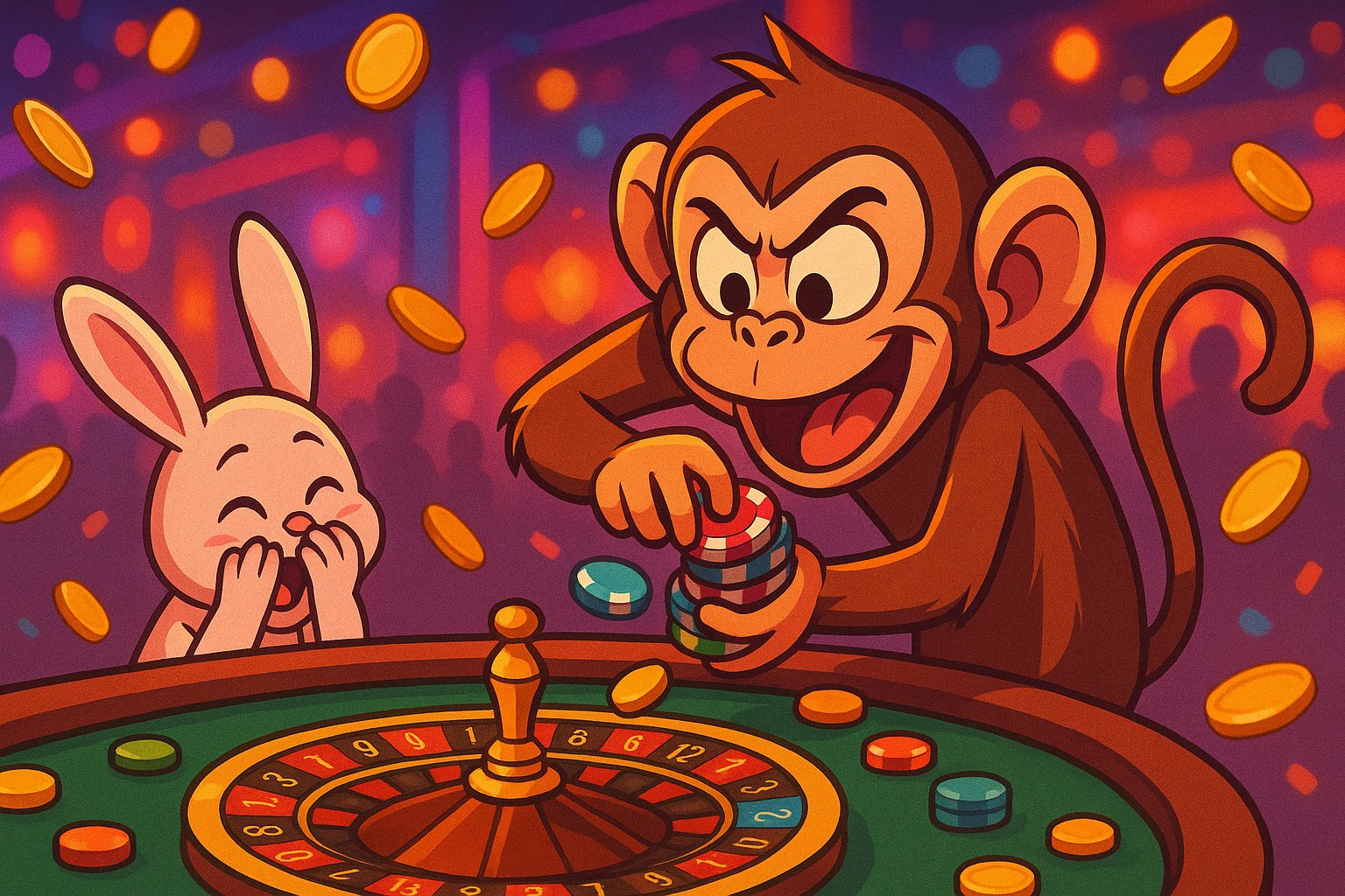 jili free စလော့ ဂိမ်းများ JILI Slots Jackpot မြန်မာ ကစားသူများ ကစားနေပုံ