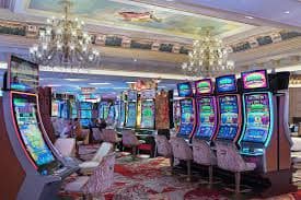jili free Sportsbook မြန်မာဘောလုံး