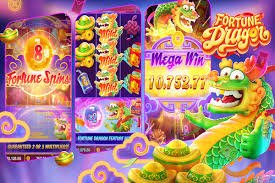 Slots ဂိမ်းများ jili free