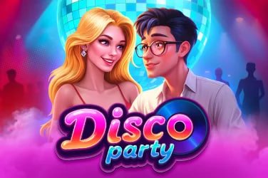 jili free အွန်လိုင်း ကတ်ဂိမ်းများ Baccarat Dragon Tiger Live Table မြန်မာ ကစားသူများ