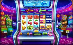 jili free APP ဒေါင်းလုဒ် မြန်မာ