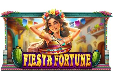 jili free Slots ဂိမ်း ဆုကြေးငွေ MMK ကျပ်ငွေ ငွေထုတ်မှု မြန်မာ ကစားသူ