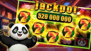 jili free ဒေါင်းလုဒ် APP မြန်မာ ကစားသူ မိုဘိုင်းဖြင့် Slots ကစားနေပုံ