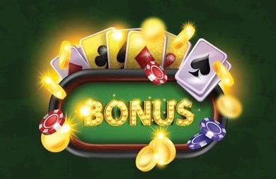 jili free Baccarat Poker Dragon Tiger Live Dealer ကတ်ဂိမ်း မြန်မာ ကစားသူ ဆုငွေ ရရှိနေပုံ