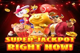 jili free APP ဂိမ်းအမျိုးအစားများ မြန်မာ Slots Fish Bingo ကတ်ဂိမ်း