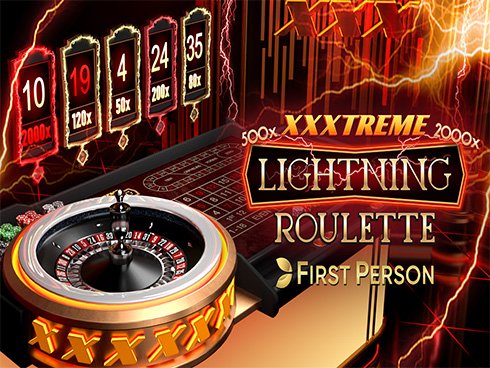 jili free Live Dealer Baccarat Dragon Tiger Poker Table မြန်မာ ကစားသူများ MMK ဖြင့် ကစားနေပုံ