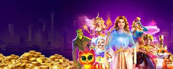 Live Casino ကတ်ဂိမ်းများ jili free