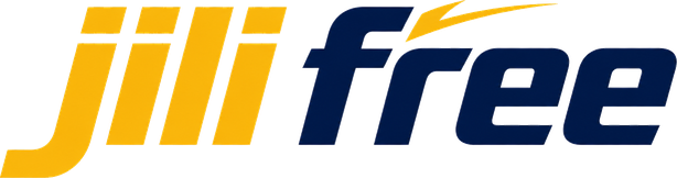 jili free logo